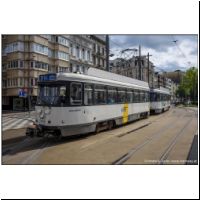 2017-08-05 7 Nationale Bank 7121+7152 01.jpg